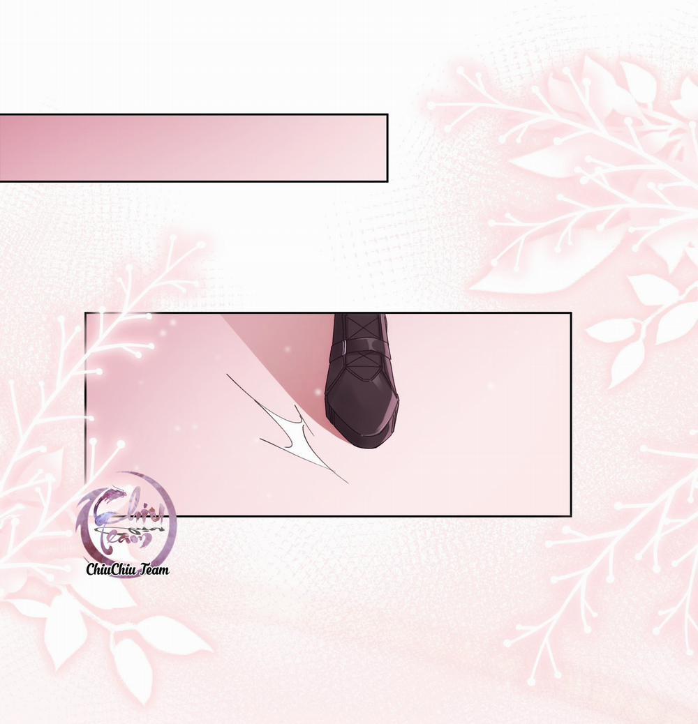 Xuyên Tới Hiện Đại Lại Đụng Mặt Kẻ Thù Truyền Kiếp 5 trang 26