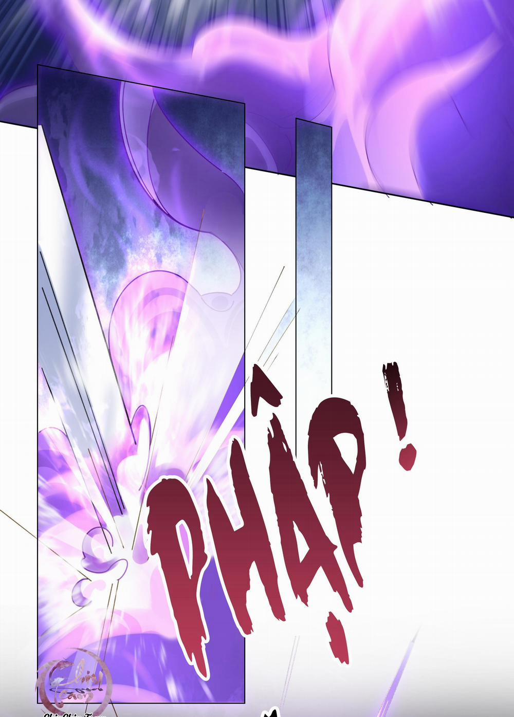 Xuyên Tới Hiện Đại Lại Đụng Mặt Kẻ Thù Truyền Kiếp 5 trang 4