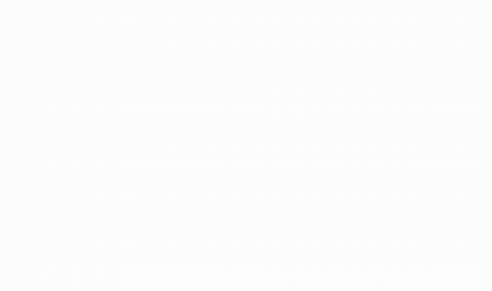 Xuyên Tới Hiện Đại Lại Đụng Mặt Kẻ Thù Truyền Kiếp 5 trang 42