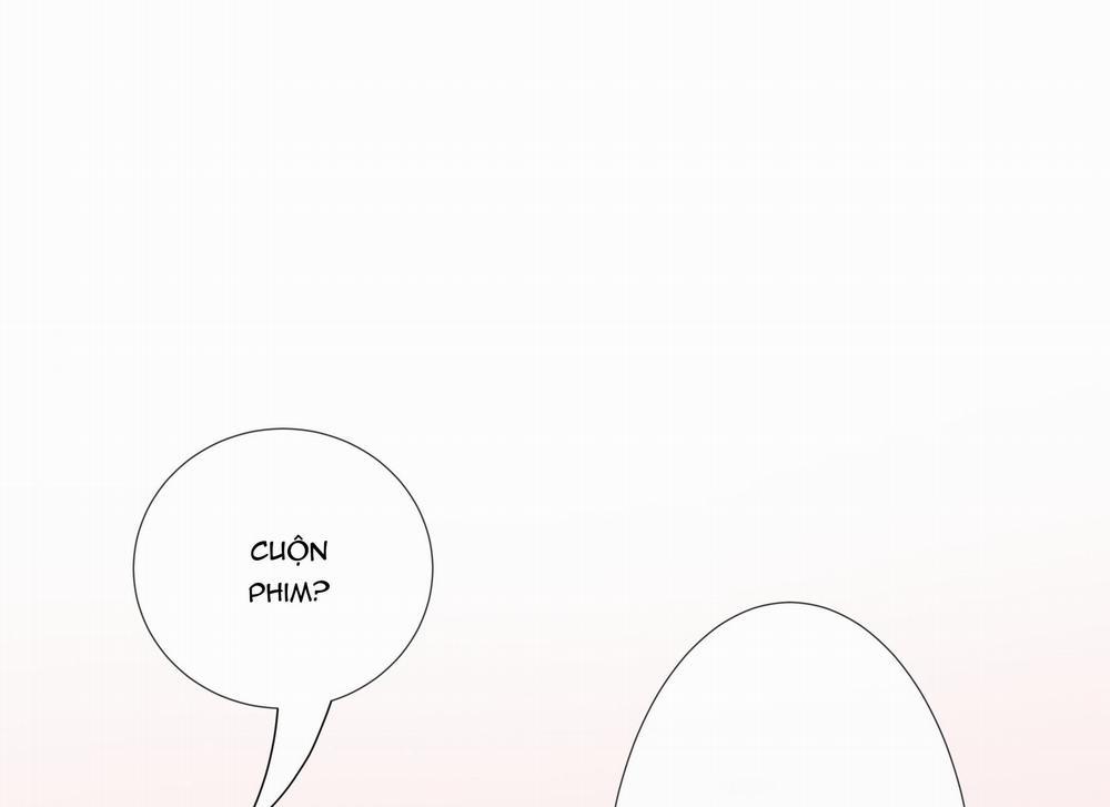 Xuyên Tới Hiện Đại Lại Đụng Mặt Kẻ Thù Truyền Kiếp 5 trang 43