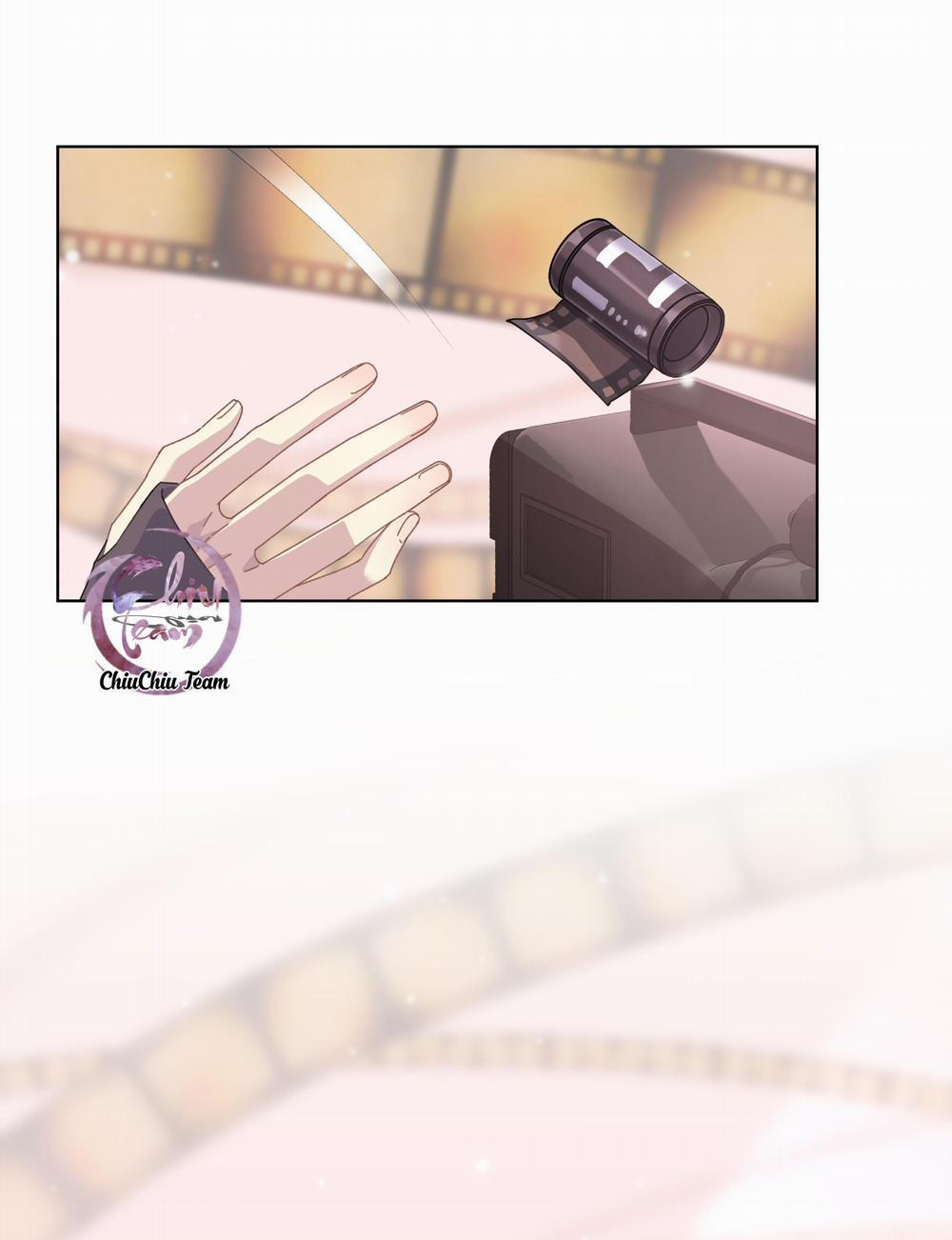 Xuyên Tới Hiện Đại Lại Đụng Mặt Kẻ Thù Truyền Kiếp 5 trang 53