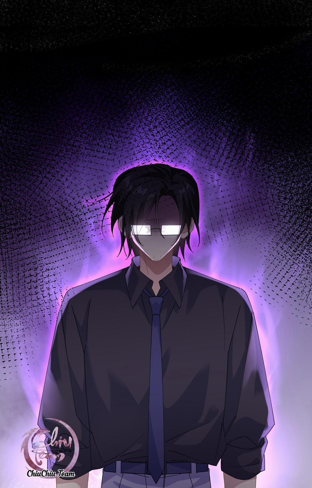 Xuyên Tới Hiện Đại Lại Đụng Mặt Kẻ Thù Truyền Kiếp 5 trang 55