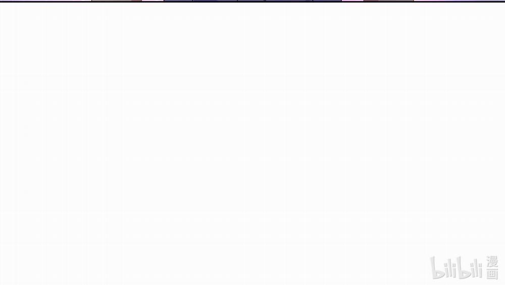 Xuyên Tới Hiện Đại Lại Đụng Mặt Kẻ Thù Truyền Kiếp 5 trang 56