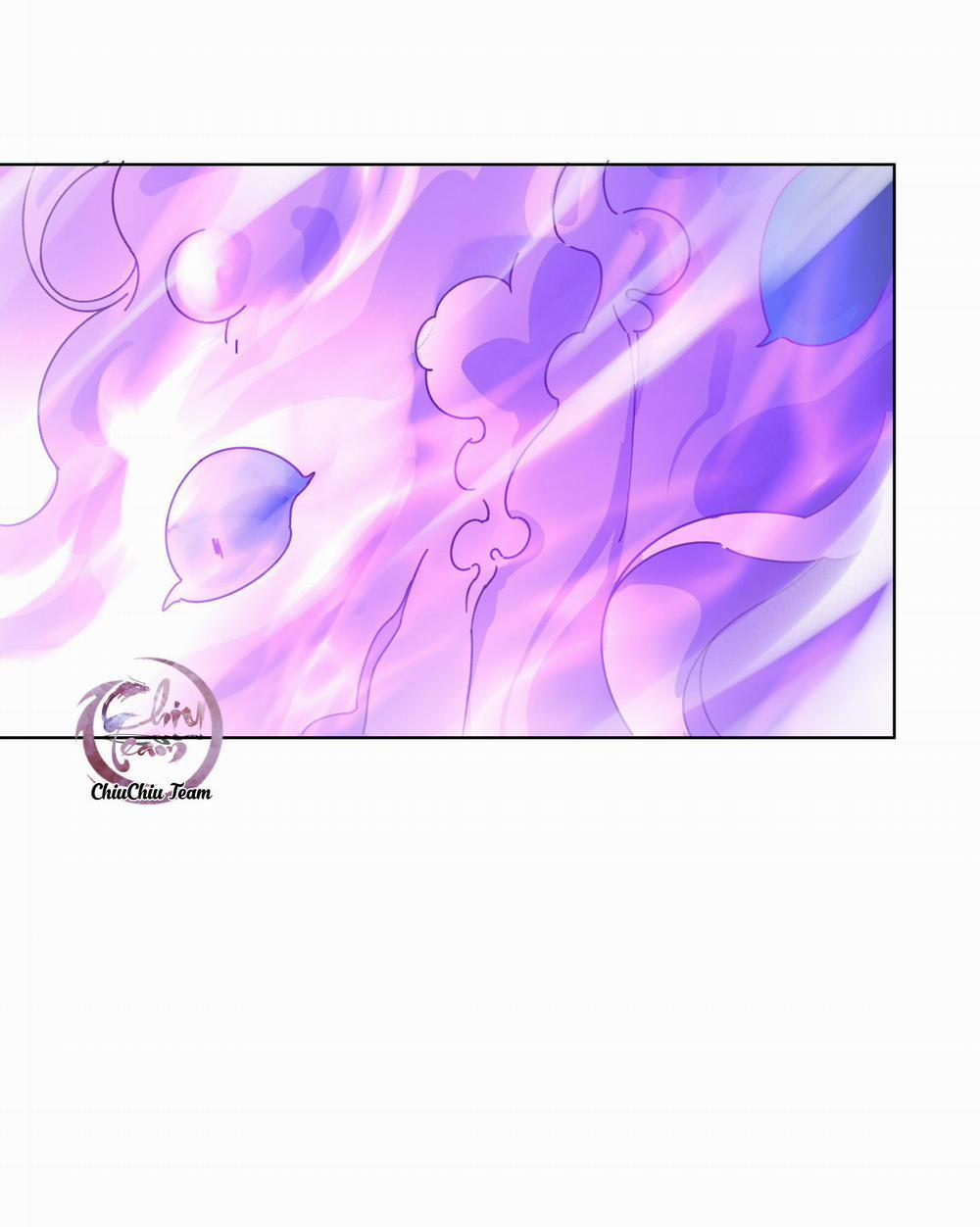 Xuyên Tới Hiện Đại Lại Đụng Mặt Kẻ Thù Truyền Kiếp 5 trang 6