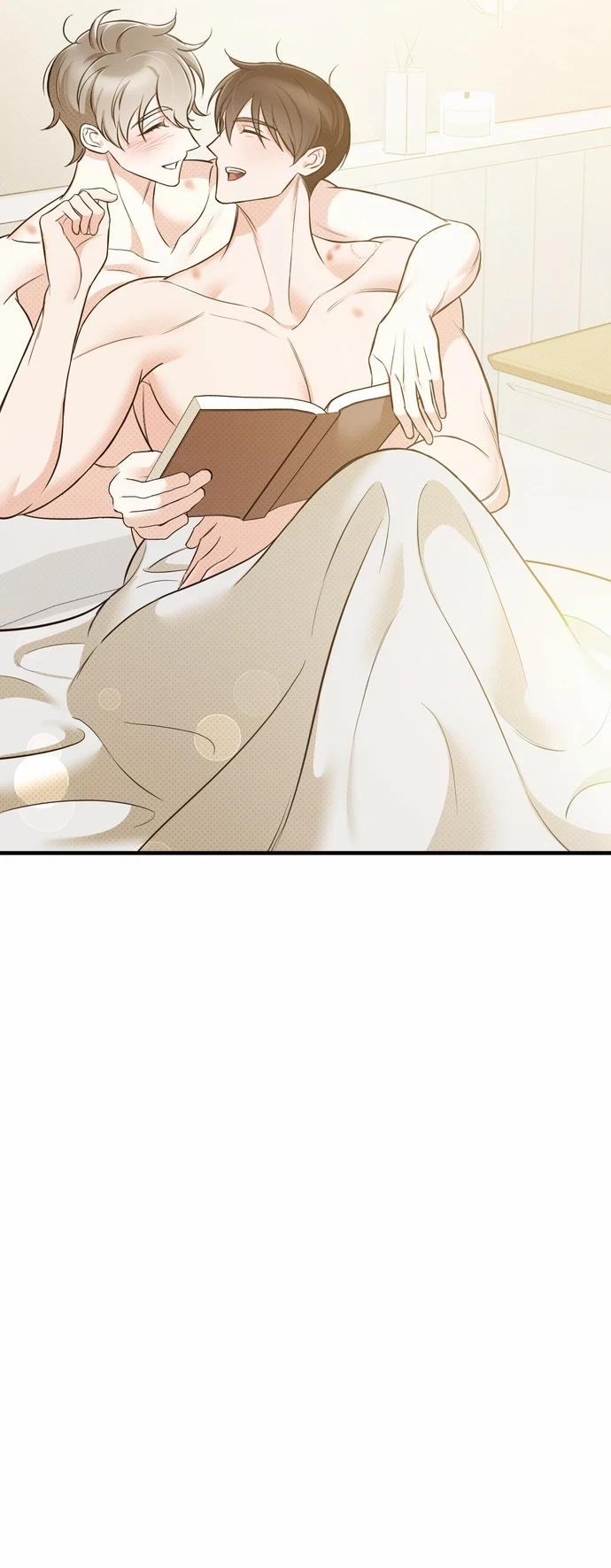 Xuyên Trời Đã Định 10 trang 10