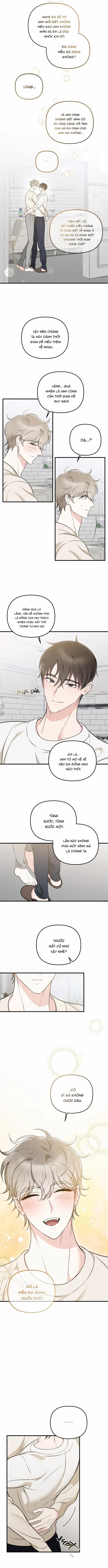 Xuyên Trời Đã Định 10 trang 4