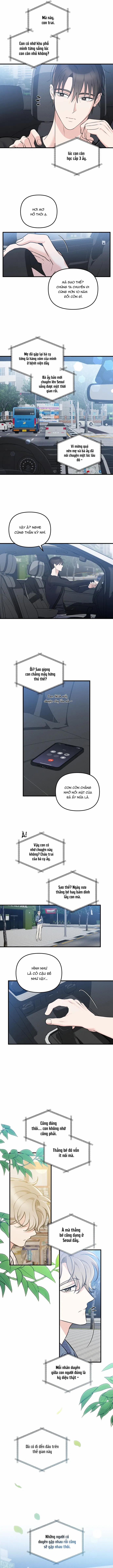 Xuyên Trời Đã Định 5 trang 8