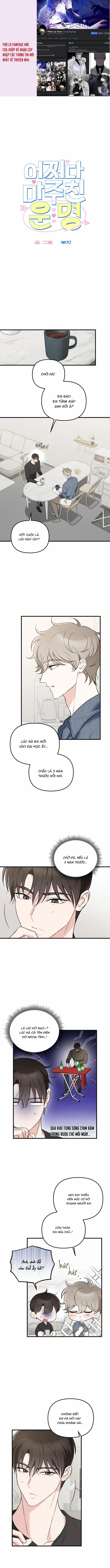 Xuyên Trời Đã Định 9 trang 0