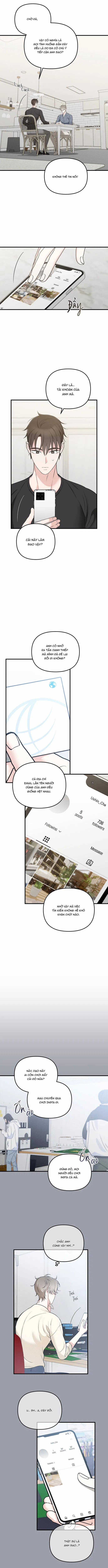 Xuyên Trời Đã Định 9 trang 5