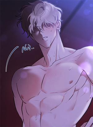 Đọc truyện tranh Xuyên Trời Đã Định