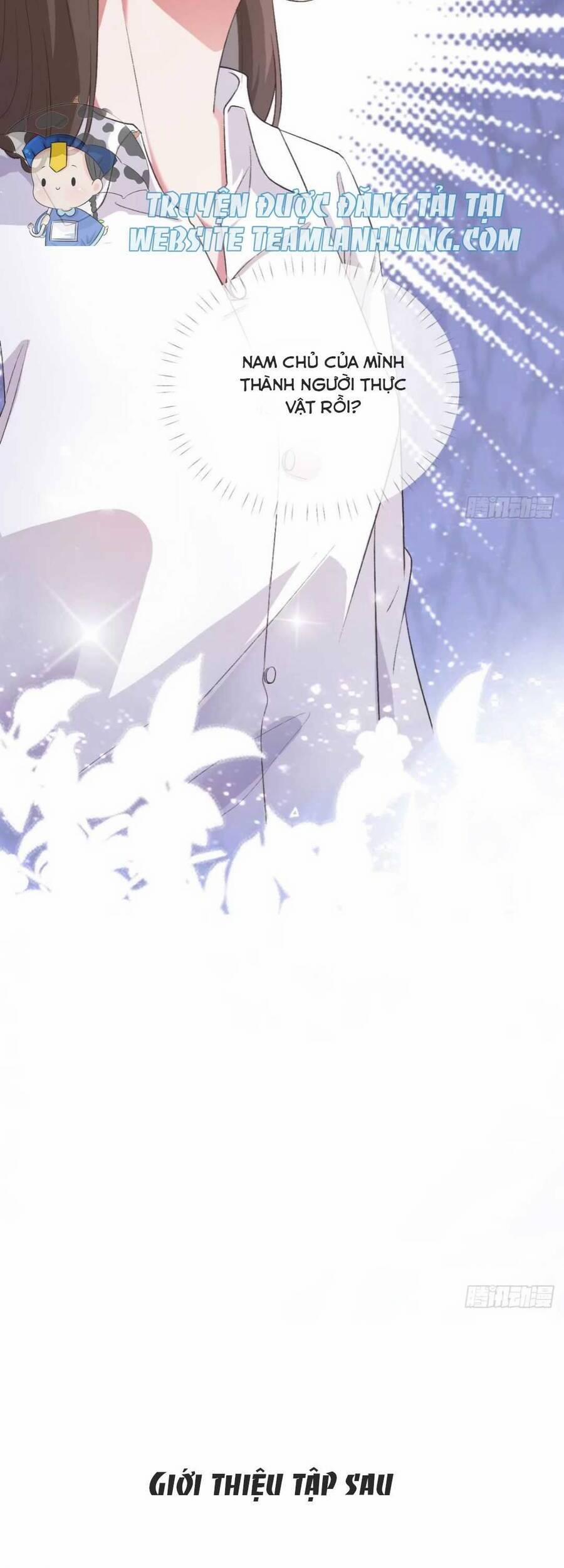 Xuyên Vào Tiểu Thuyết Chinh Phục Tổng Tài 11 trang 26