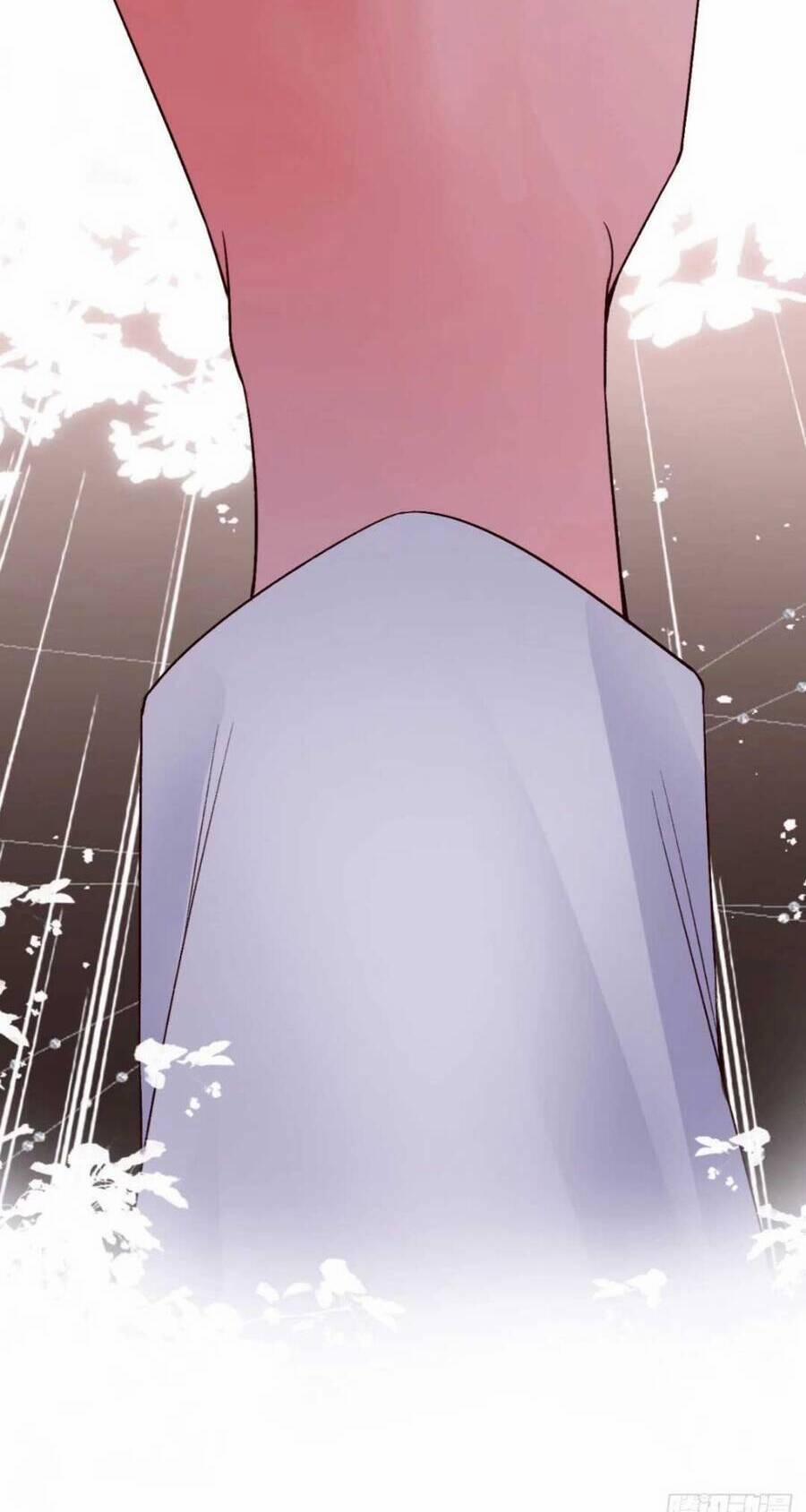 Xuyên Vào Tiểu Thuyết Chinh Phục Tổng Tài 12 trang 28