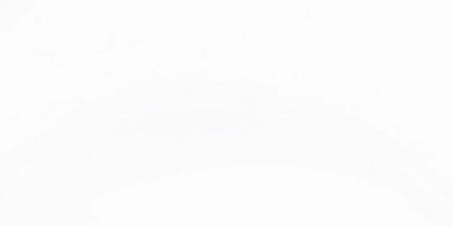 Xuyên Vào Tiểu Thuyết Chinh Phục Tổng Tài 14 trang 27