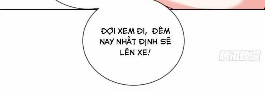 Xuyên Vào Tiểu Thuyết Chinh Phục Tổng Tài 15 trang 11