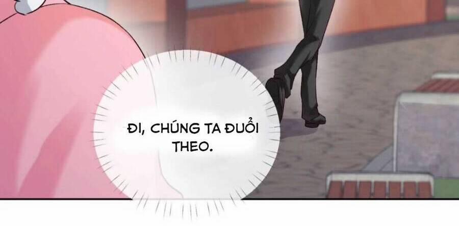 Xuyên Vào Tiểu Thuyết Chinh Phục Tổng Tài 15 trang 23