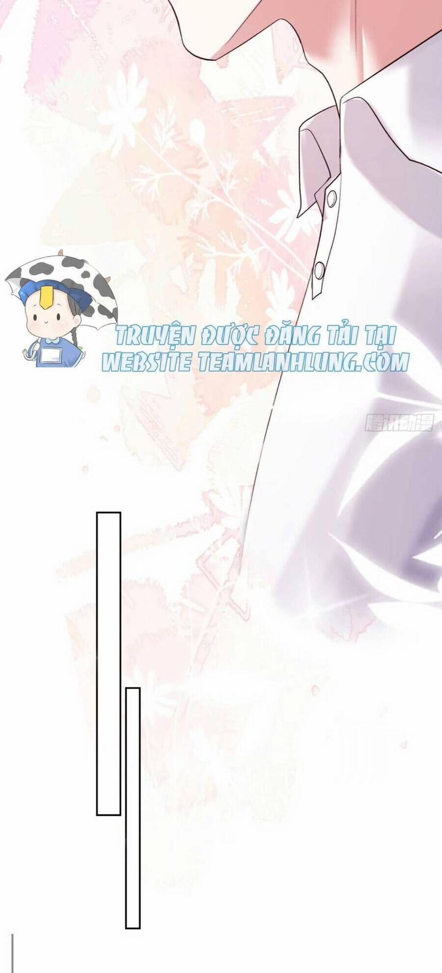 Xuyên Vào Tiểu Thuyết Chinh Phục Tổng Tài 16 trang 18