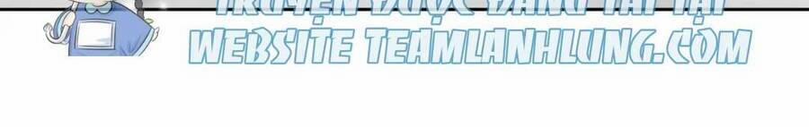 Xuyên Vào Tiểu Thuyết Chinh Phục Tổng Tài 16 trang 22