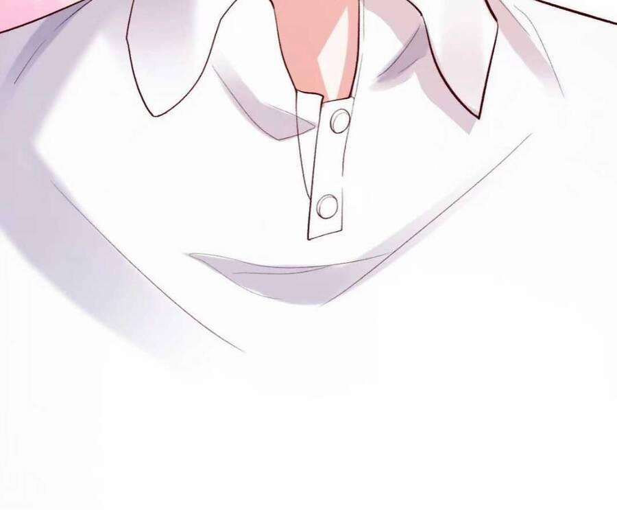 Xuyên Vào Tiểu Thuyết Chinh Phục Tổng Tài 16 trang 27