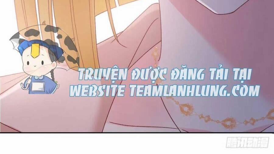 Xuyên Vào Tiểu Thuyết Chinh Phục Tổng Tài 20 trang 9