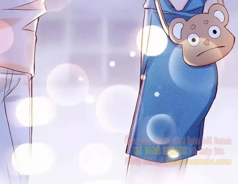 Xuyên Vào Tiểu Thuyết Chinh Phục Tổng Tài 24 trang 34