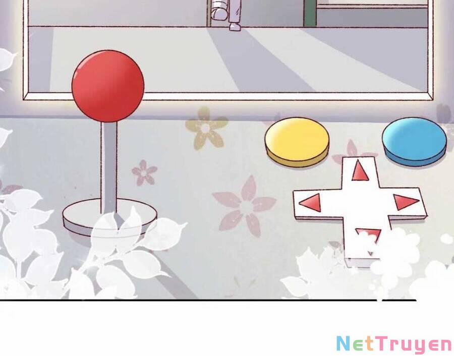 Xuyên Vào Tiểu Thuyết Chinh Phục Tổng Tài 9 trang 18