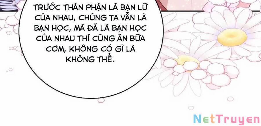 Xuyên Vào Tiểu Thuyết Chinh Phục Tổng Tài 9 trang 35