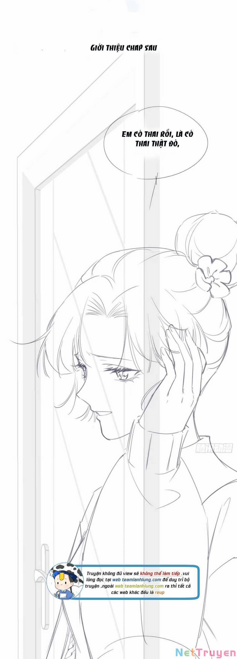 Xuyên Vào Tiểu Thuyết Chinh Phục Tổng Tài 9 trang 44