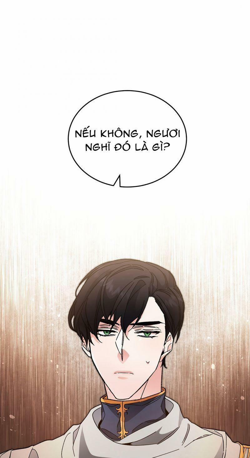 Xuyên Vào Tiểu Thuyết Làm Nữ Hoàng Tàn Độc 10 trang 1