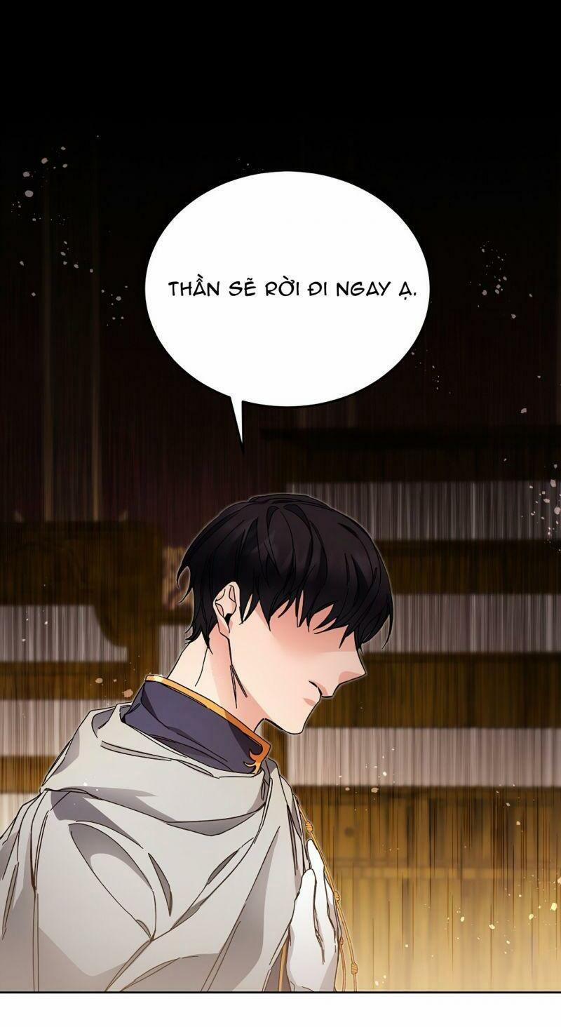 Xuyên Vào Tiểu Thuyết Làm Nữ Hoàng Tàn Độc 10 trang 10