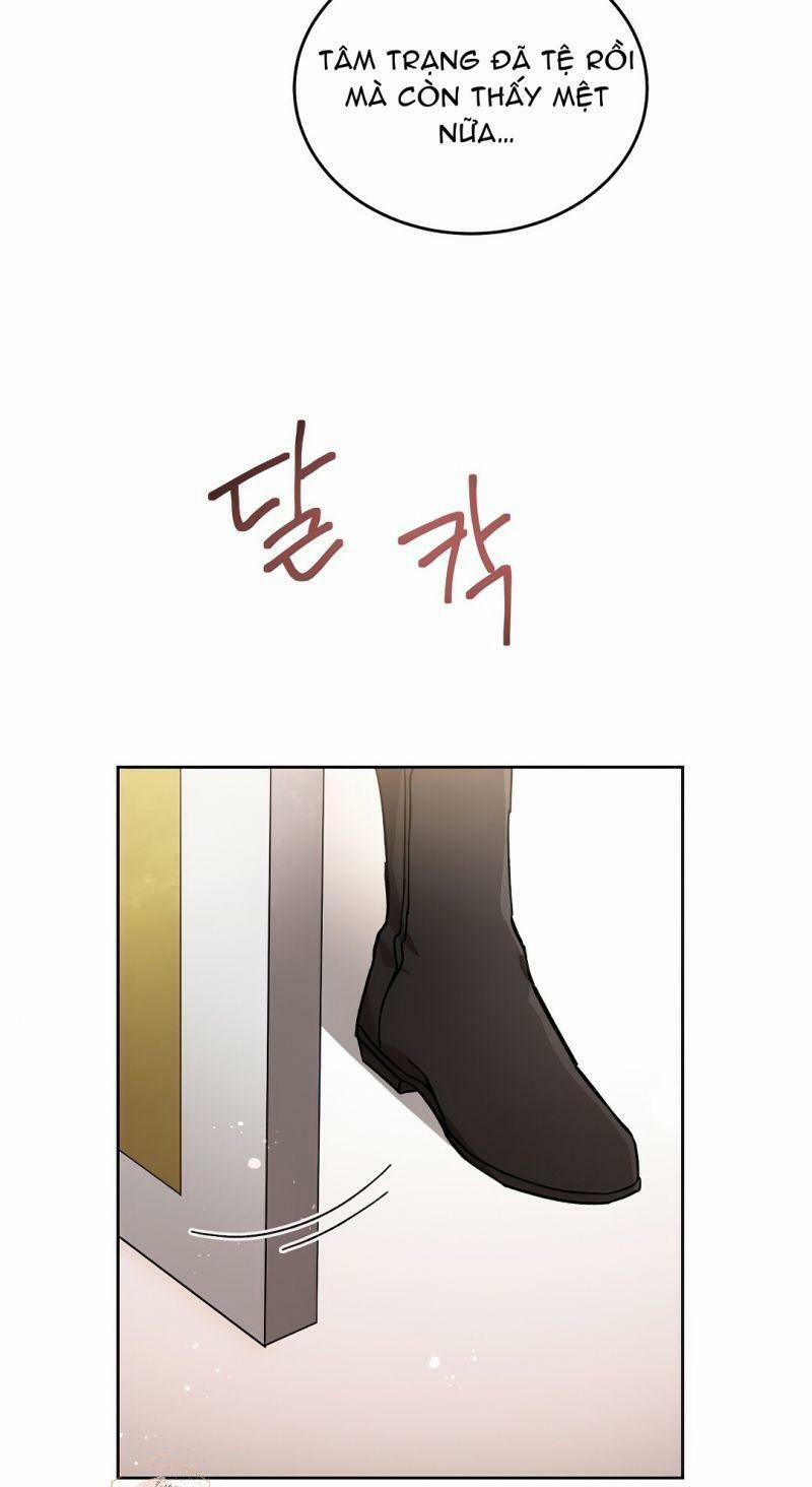 Xuyên Vào Tiểu Thuyết Làm Nữ Hoàng Tàn Độc 10 trang 15