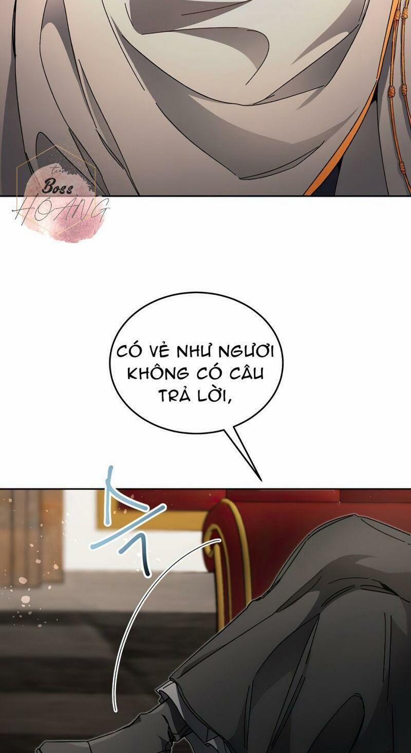 Xuyên Vào Tiểu Thuyết Làm Nữ Hoàng Tàn Độc 10 trang 2