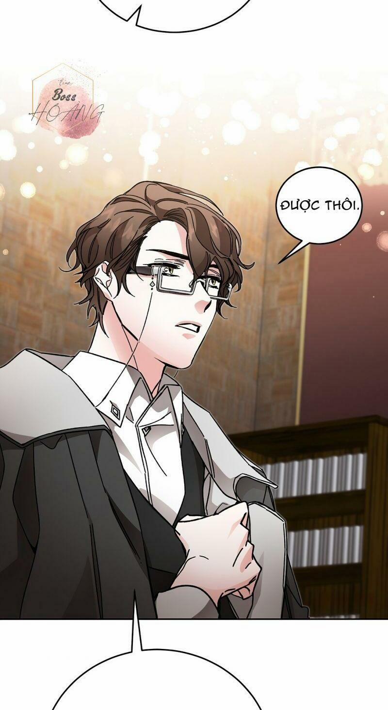 Xuyên Vào Tiểu Thuyết Làm Nữ Hoàng Tàn Độc 10 trang 26