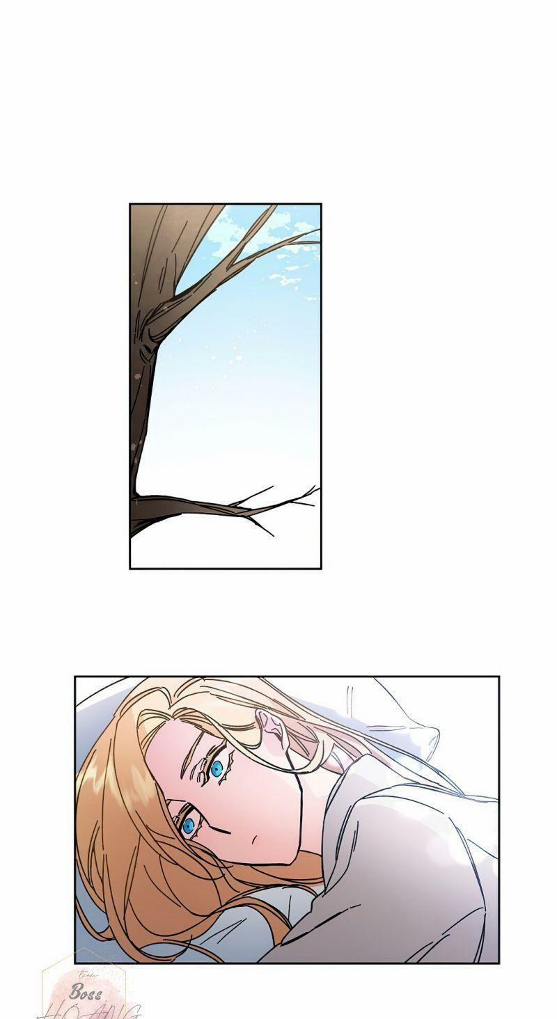 Xuyên Vào Tiểu Thuyết Làm Nữ Hoàng Tàn Độc 10 trang 37