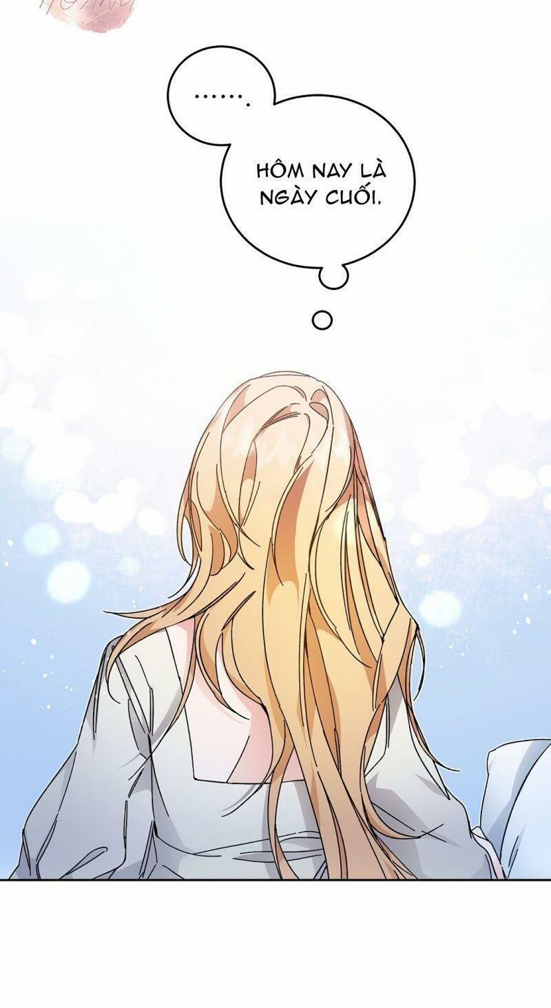 Xuyên Vào Tiểu Thuyết Làm Nữ Hoàng Tàn Độc 10 trang 38