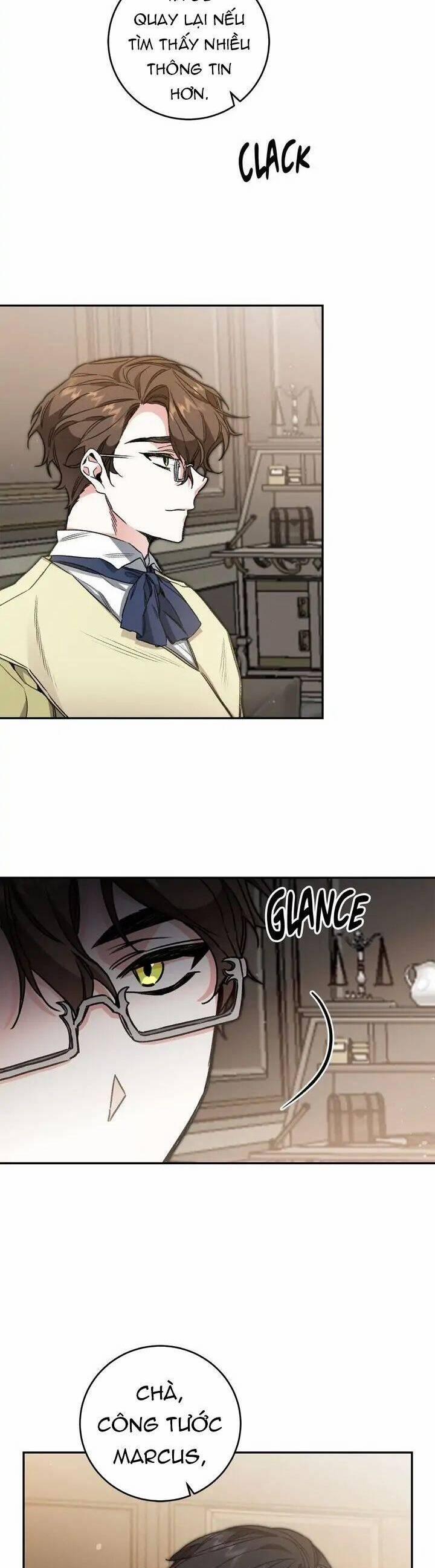 Xuyên Vào Tiểu Thuyết Làm Nữ Hoàng Tàn Độc 101 trang 1