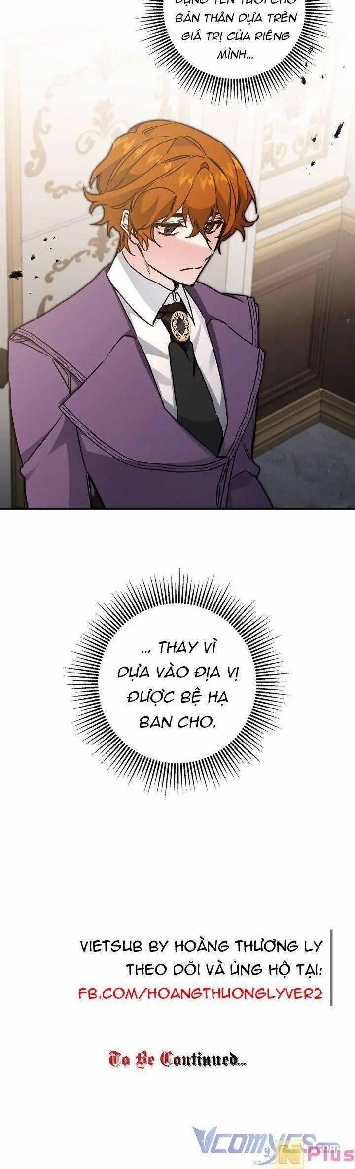 Xuyên Vào Tiểu Thuyết Làm Nữ Hoàng Tàn Độc 102 trang 31