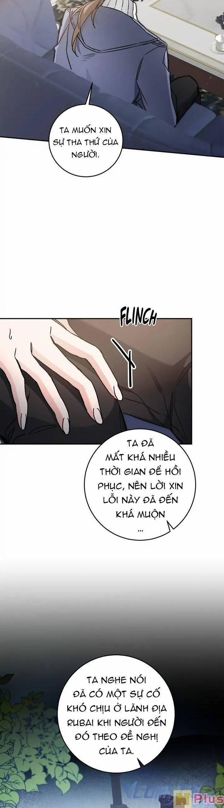 Xuyên Vào Tiểu Thuyết Làm Nữ Hoàng Tàn Độc 102 trang 5