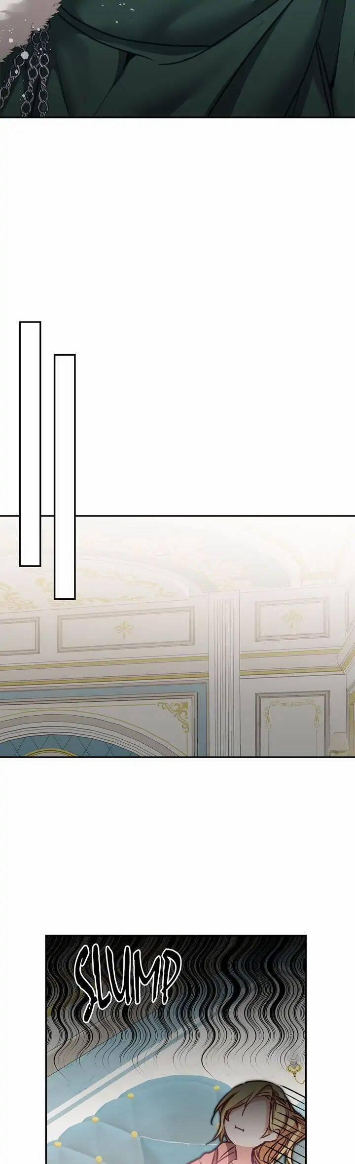 Xuyên Vào Tiểu Thuyết Làm Nữ Hoàng Tàn Độc 104 trang 25