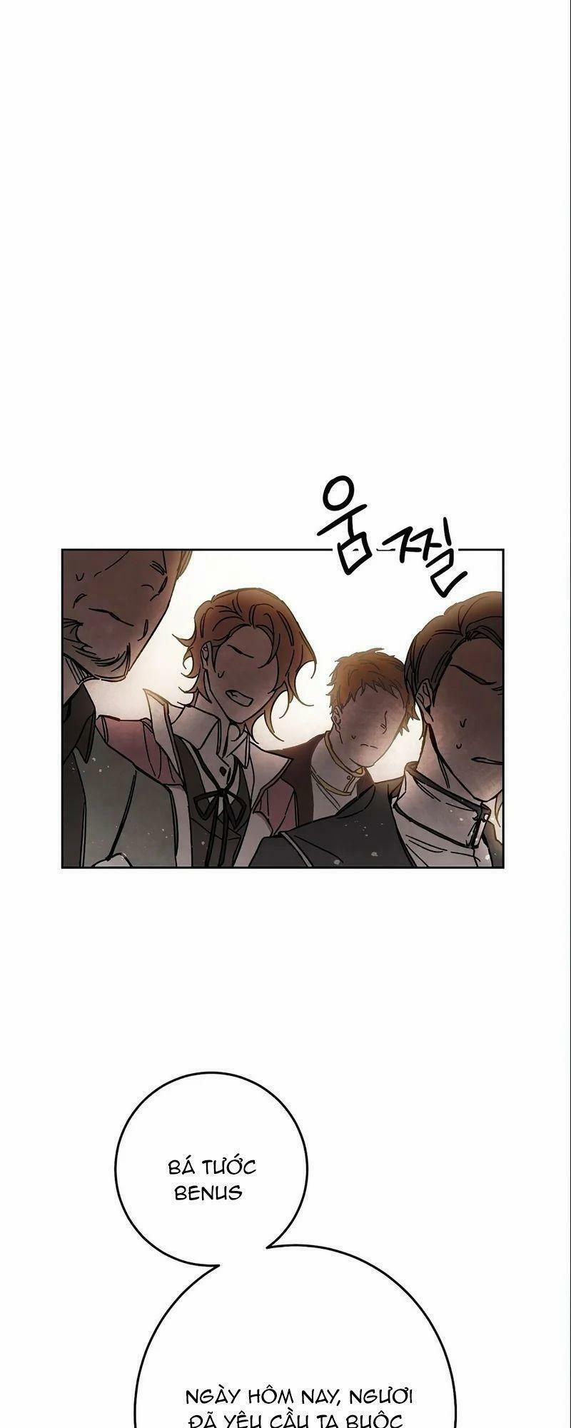 Xuyên Vào Tiểu Thuyết Làm Nữ Hoàng Tàn Độc 11 trang 10