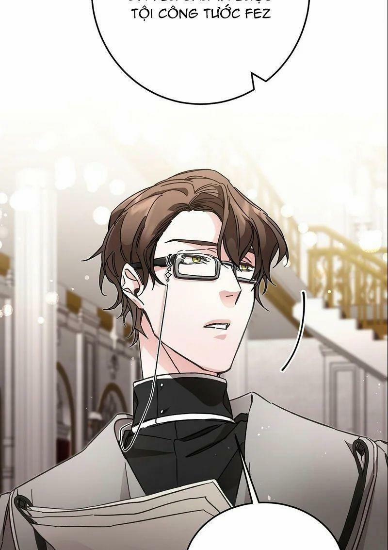 Xuyên Vào Tiểu Thuyết Làm Nữ Hoàng Tàn Độc 11 trang 11