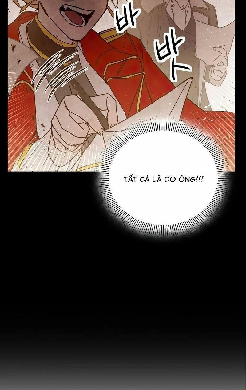 Xuyên Vào Tiểu Thuyết Làm Nữ Hoàng Tàn Độc 11 trang 25