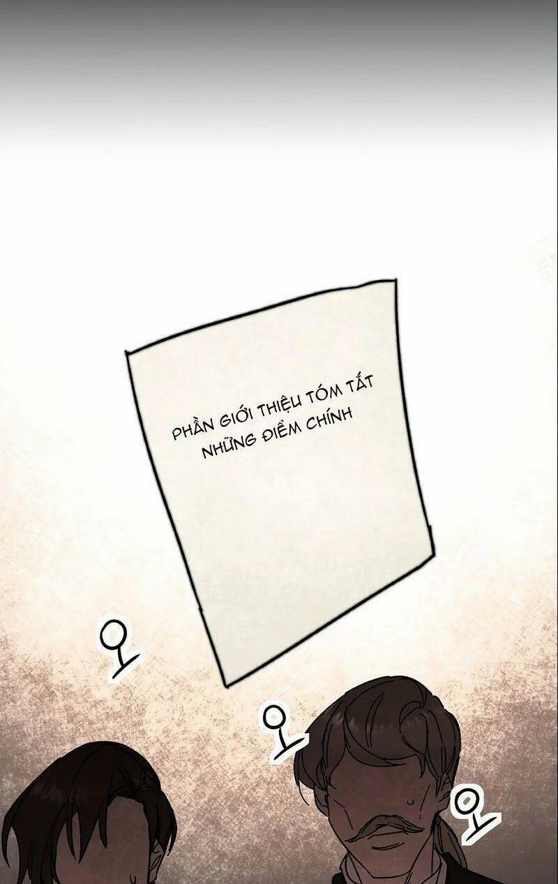 Xuyên Vào Tiểu Thuyết Làm Nữ Hoàng Tàn Độc 11 trang 26