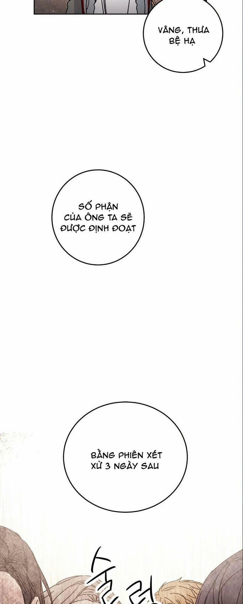 Xuyên Vào Tiểu Thuyết Làm Nữ Hoàng Tàn Độc 11 trang 40