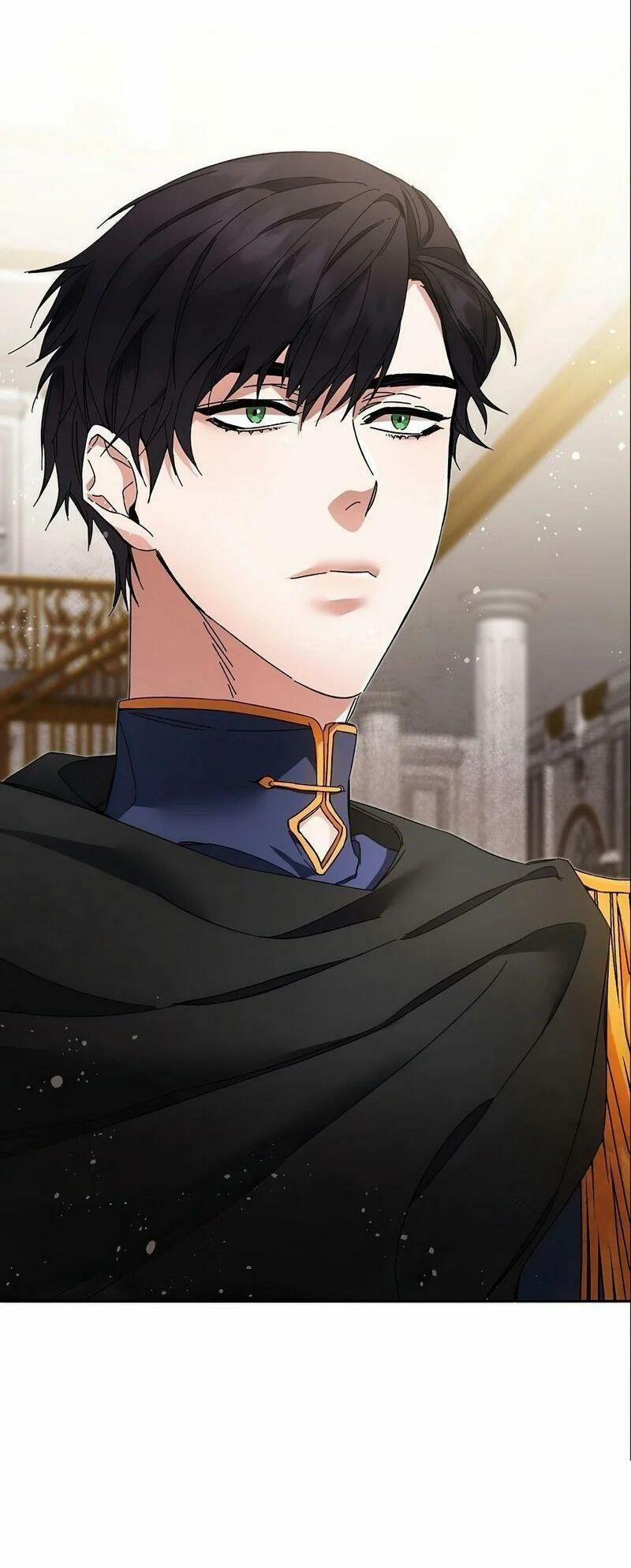 Xuyên Vào Tiểu Thuyết Làm Nữ Hoàng Tàn Độc 11 trang 47