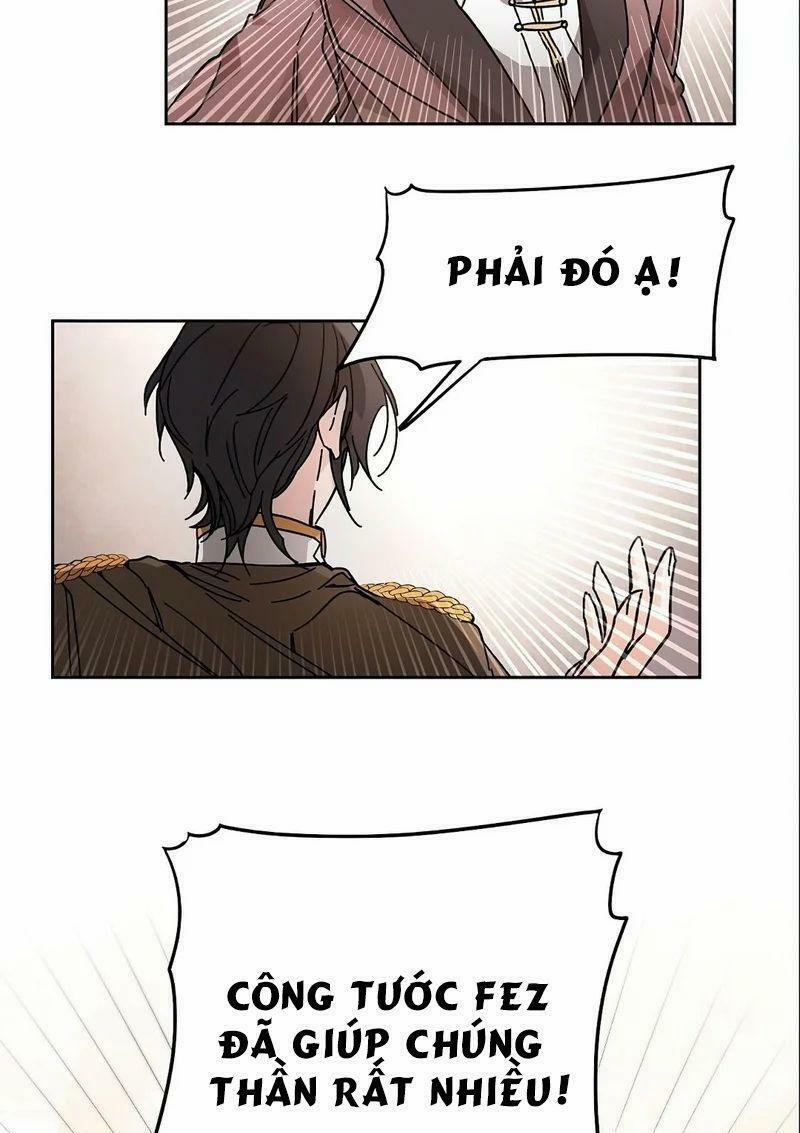 Xuyên Vào Tiểu Thuyết Làm Nữ Hoàng Tàn Độc 11 trang 7