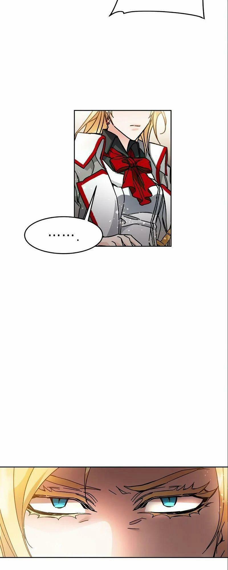 Xuyên Vào Tiểu Thuyết Làm Nữ Hoàng Tàn Độc 11 trang 9