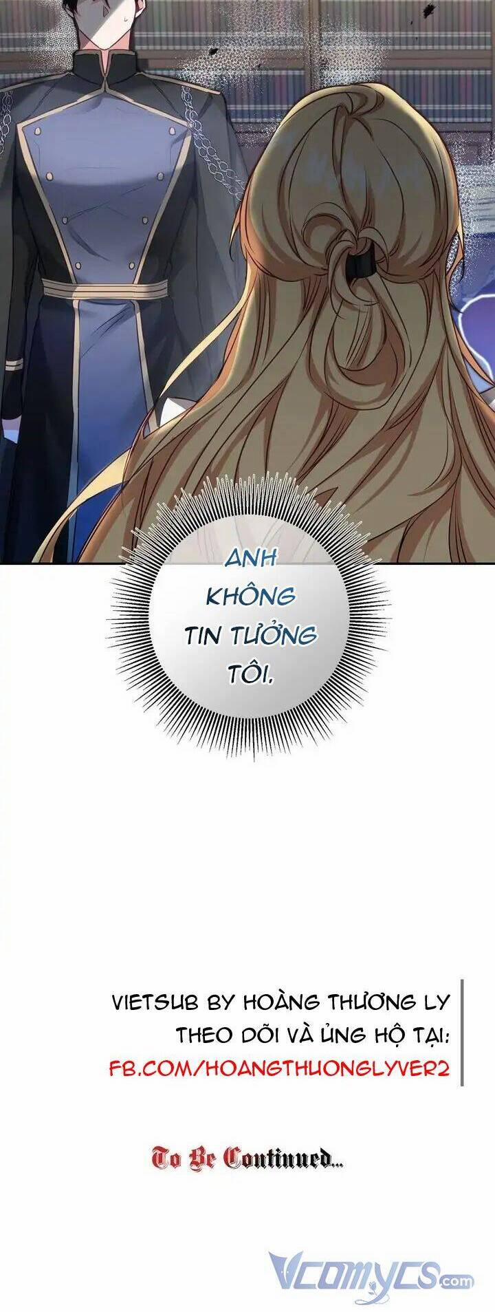 Xuyên Vào Tiểu Thuyết Làm Nữ Hoàng Tàn Độc 112 trang 30