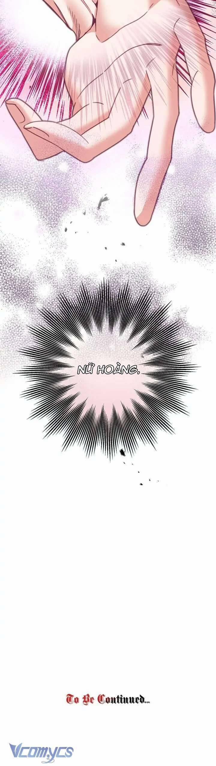 Xuyên Vào Tiểu Thuyết Làm Nữ Hoàng Tàn Độc 115 trang 35