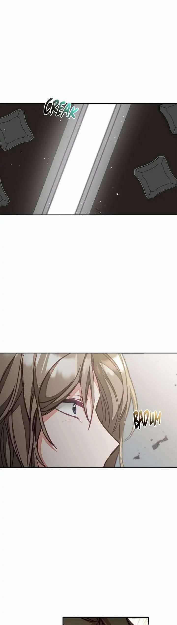 Xuyên Vào Tiểu Thuyết Làm Nữ Hoàng Tàn Độc 116 trang 29