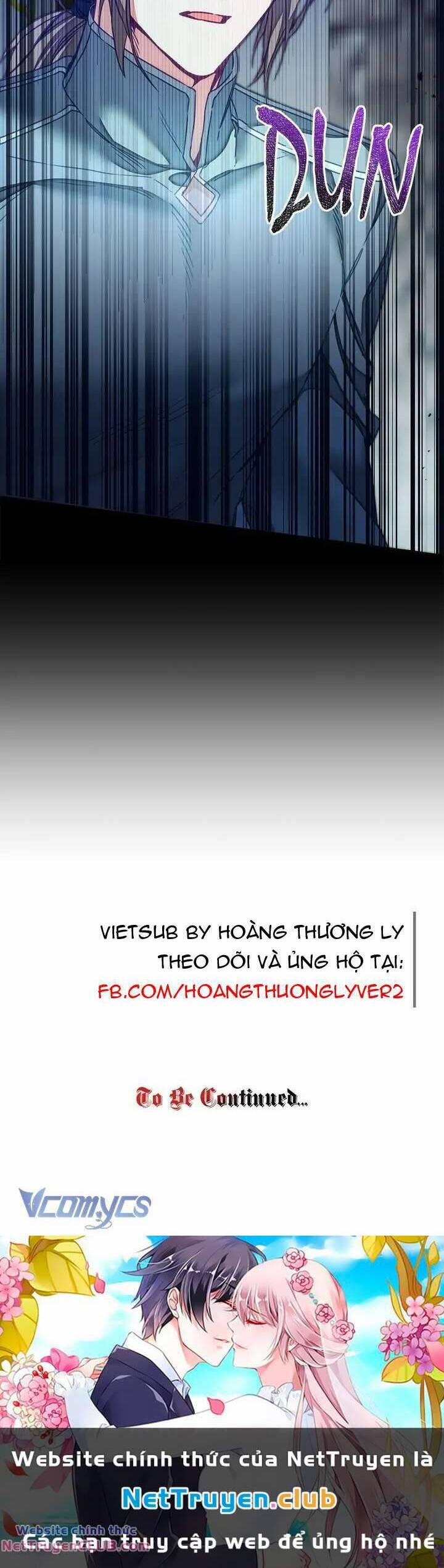 Xuyên Vào Tiểu Thuyết Làm Nữ Hoàng Tàn Độc 116 trang 33